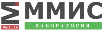 ММИС