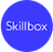 Skillbox Media