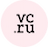 VC.ru