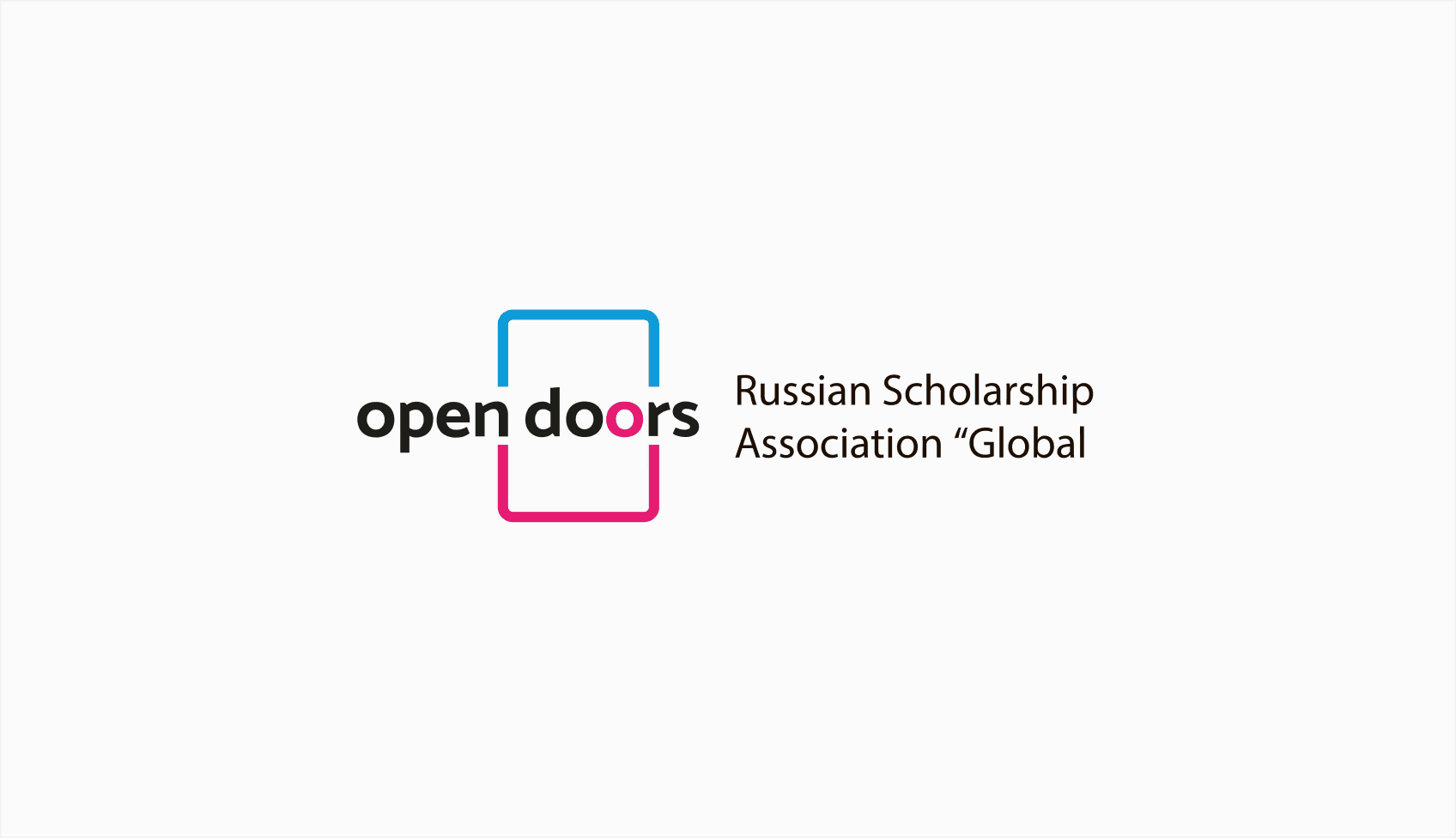 Международная олимпиада Open Doors