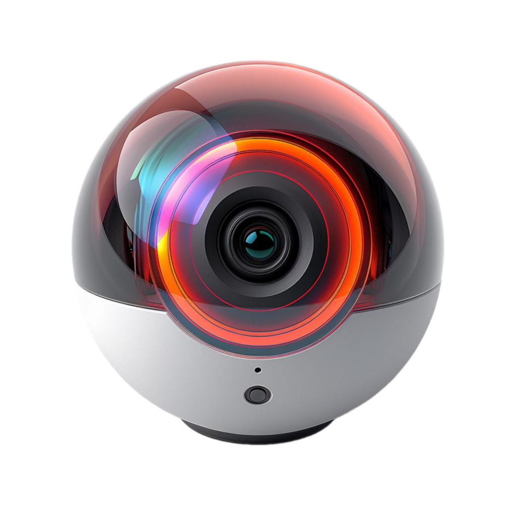 Камера Экзамус для прокторинга в Astra Linux