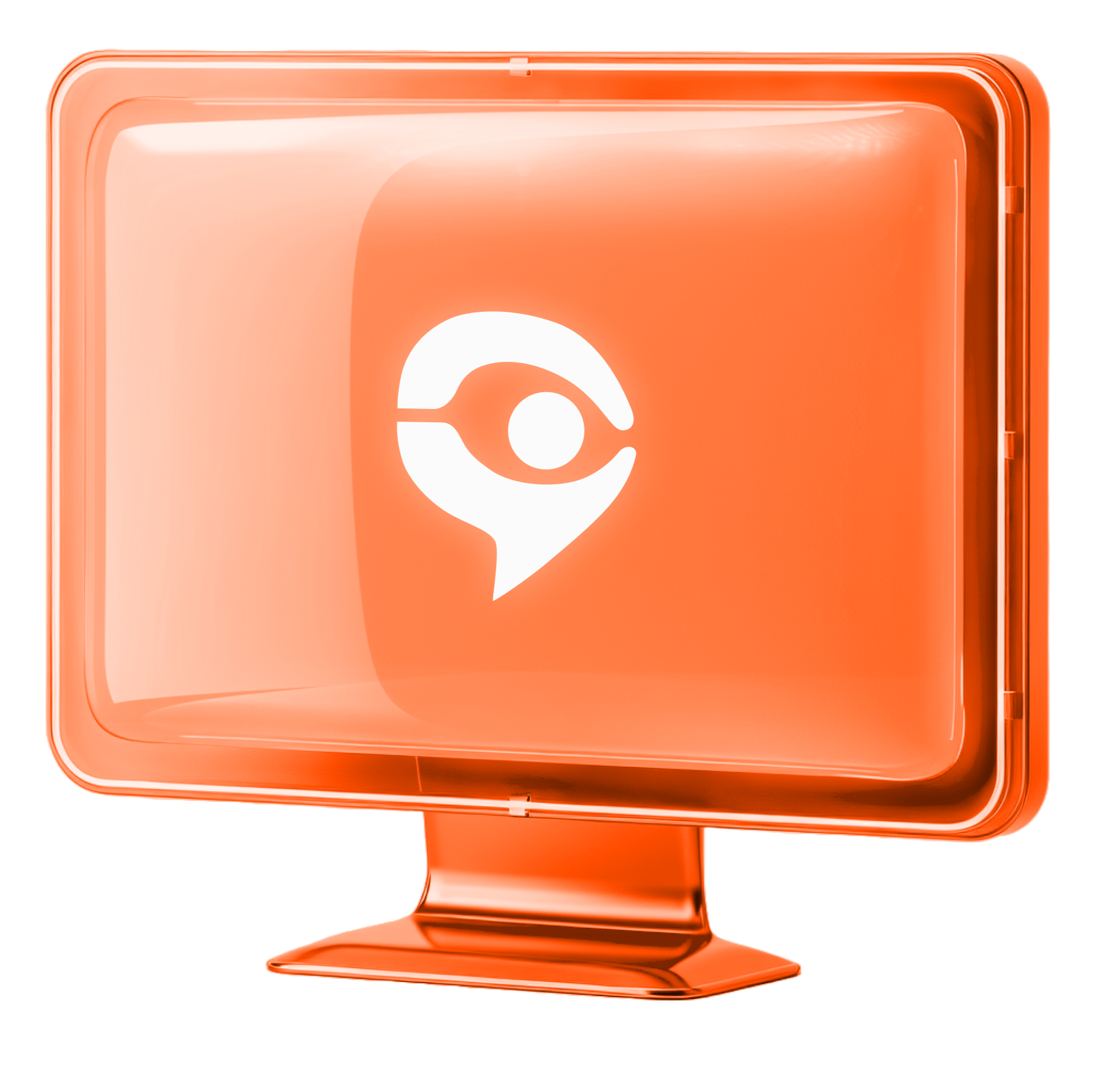 Иллюстрация пилотного внедрения Экзамус в Astra Linux